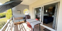 appartement à ST PAUL LES DAX (40990)